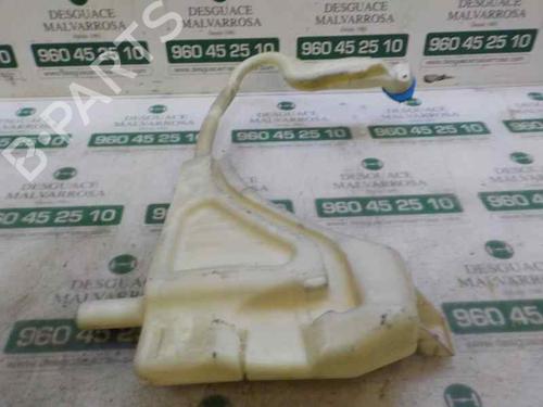 windscreen-washer-tank-audi-q7-4lb-4l0955453-2006-2007-2008-2009-2010-2011-2012-2013-2014-2015-2016-7412367 main image