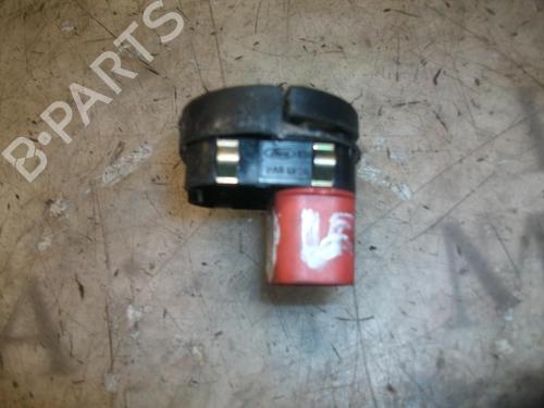 Right front window switch FORD FIESTA V (JH_, JD_) 1.6 16V | BP3754979I26