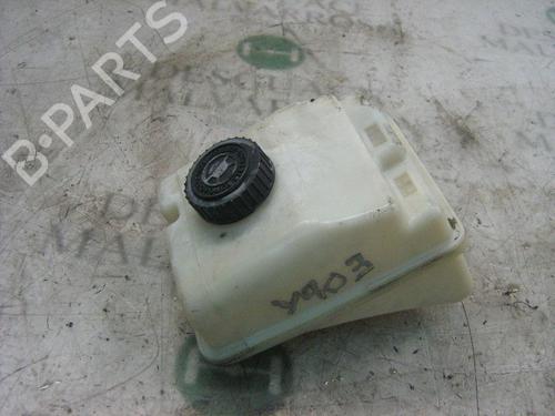 Used Power steering reservoir Power steering reservoir PEUGEOT 306 Break (7E, N3, N5) 1.9 D (69 hp) 14293368 14293368