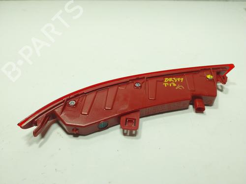 Rear fog light BMW X6 (G06, F96) xDrive 30 d Mild-Hybrid | BP29312035C37 
