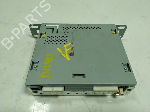 Bilradio RENAULT MEGANE IV Hatchback (B9A/M/N_)  | BP16477839E6 