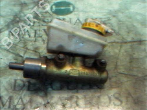 Used Brake master cylinder Brake master cylinder LANCIA Y (840_) 1.1 (840AE) (54 hp) 3748046 3748046
