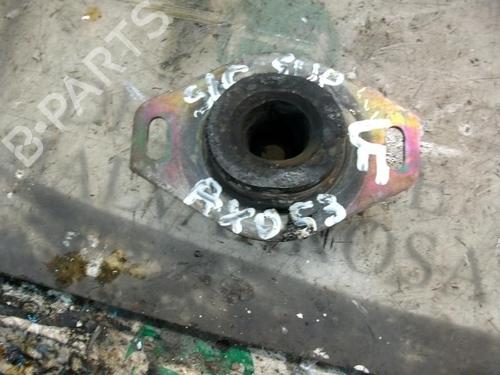 gearbox-mount-peugeot-partner-mpv-5_-g_-19-d-1996-14264300 main image