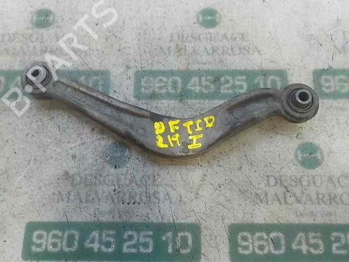 Used Right rear suspension arm OPEL INSIGNIA A (G09) 2.0 CDTI (68) (163 hp) 5881180