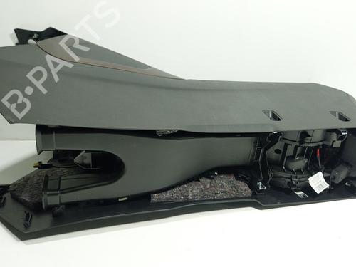 Armrest / Center console PEUGEOT RIFTER 1.5 BlueHDi 130 | BP34619252I20  - Image 6