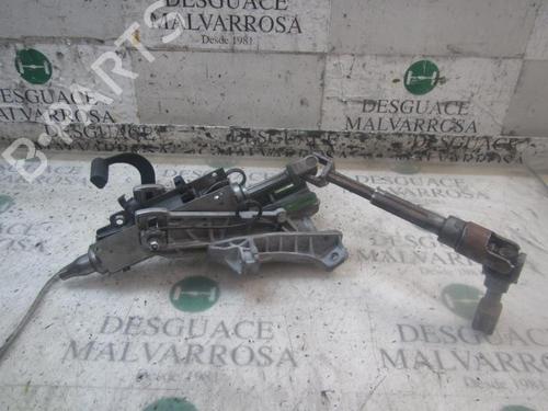 Used Steering column Steering column FORD KUGA I 2.0 TDCi (140 hp) 3832310 3832310
