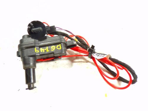 Used Electronic module AUDI A1 Sportback (8XA, 8XF) 1.6 TDI (115 hp) 14285714