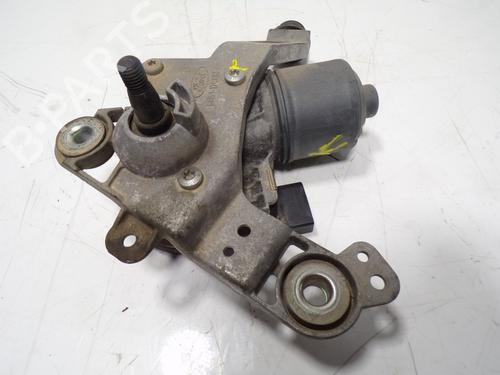 Used Front wiper motor FORD FOCUS III [2010-2020]  10140460
