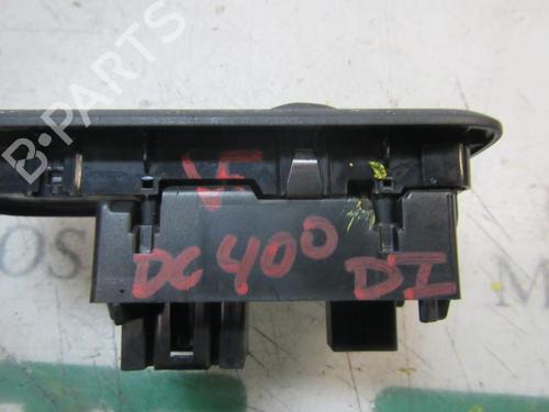 Left front window switch FORD FIESTA VI (CB1, CCN)  | BP3875340I27 
