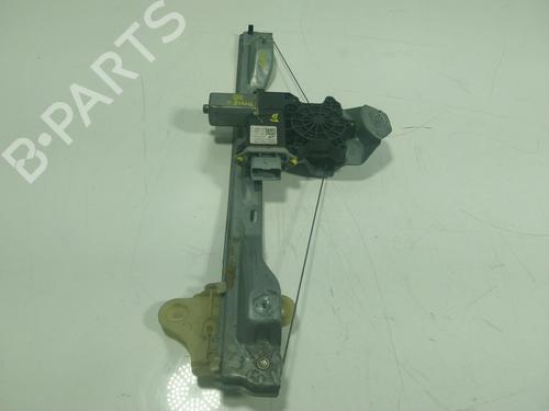 BP16314238C22 main image