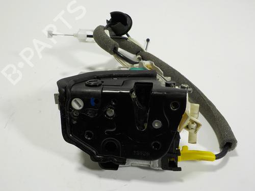 BP12137939C100 main image