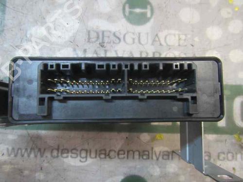Electronic module CITROËN C-ZERO | BP3990267M83 - Image 3