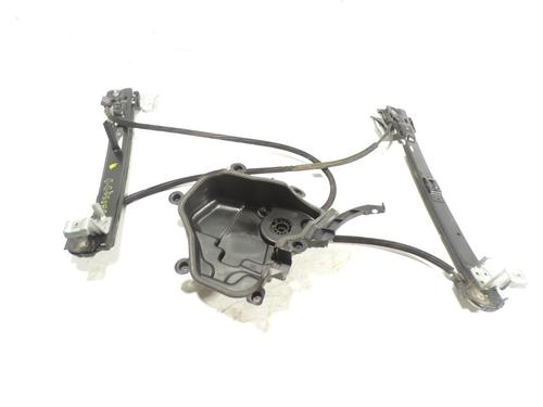 Used Front right window mechanism Front right window mechanism 7876301 7876301