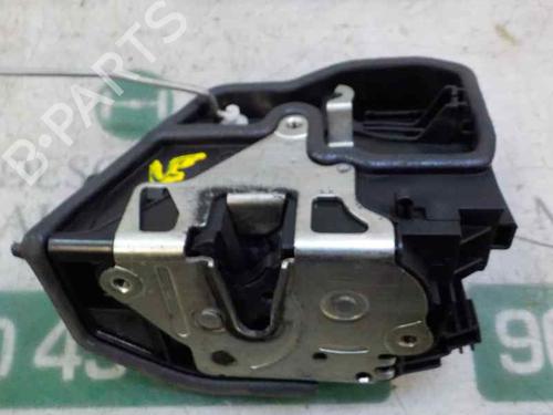 rear-left-lock-bmw-x3-e83-20-d-51227318417-7167075-2003-2004-2005-2006-2007-2008-2009-2010-2011-5937842 main image