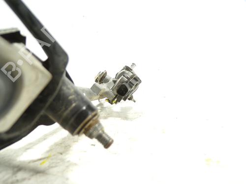 Front wiper motor SUZUKI BALENO (FW, EW)  | BP7869839M29 