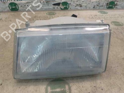 Optica esquerda Optica esquerda FIAT UNO (146_, 158_) 70 1.3 (65 hp) 3800590 3800590