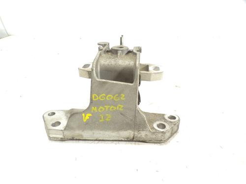Used Engine mount CITROËN C5 III (RD_) 2.0 HDi 165 (RDRHHA, RDRHH8) (163 hp) 9083771