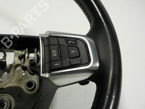 Steering wheel LAND ROVER DISCOVERY SPORT (L550) 2.0 D 4x4 | BP13396222C49 