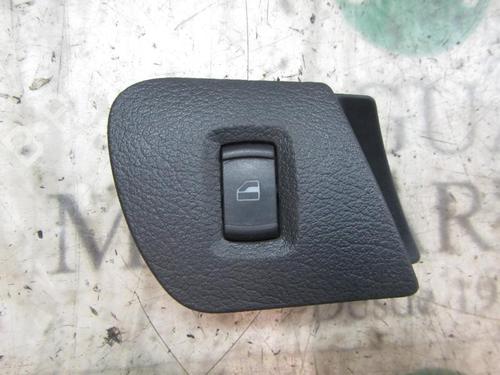 Used Right front window switch SKODA OCTAVIA I (1U2) 1.9 TDI (100 hp) 3821197