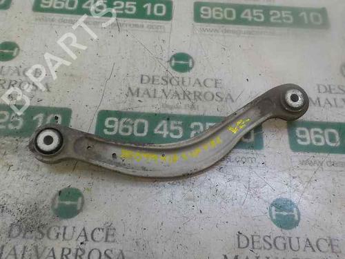 Used Left rear suspension arm Left rear suspension arm 5670585 5670585