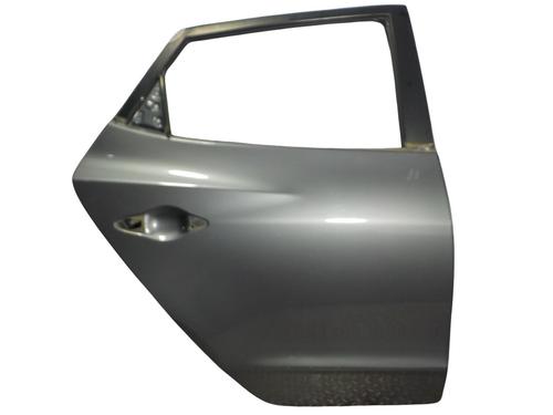 right-rear-door-hyundai-ix35-lm-el-elh-17-crdi-770042y000-2009-2010-2011-2012-2013-2014-2015-2016-15658305 main image