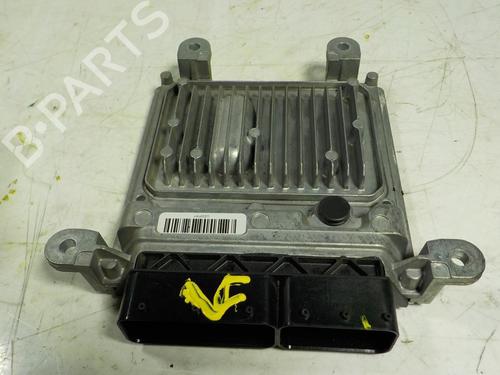 Centralina do motor INFINITI Q50 [2013-2024]  9702248