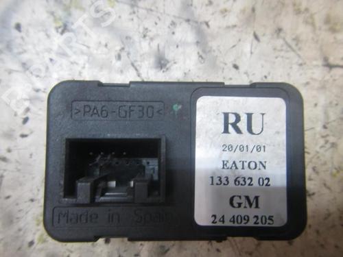  - Image 3