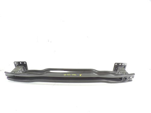 Used Rear bumper reinforcement AUDI A1 Sportback (GBA) [2018-2025]  8946915