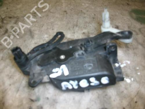 Electronic module SEAT TOLEDO II (1M2) 1.9 TDI | BP9529627M83 