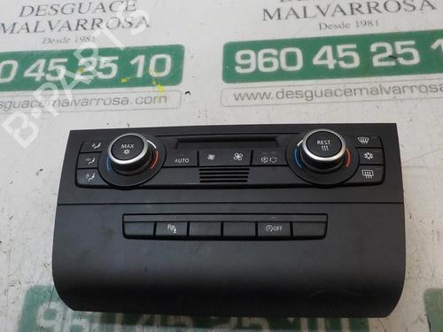 BP3869430I5 main image