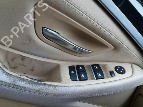 - Image 7