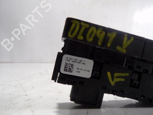 Electronic module VW GOLF VII (5G1, BQ1, BE1, BE2)  | BP8630110M83