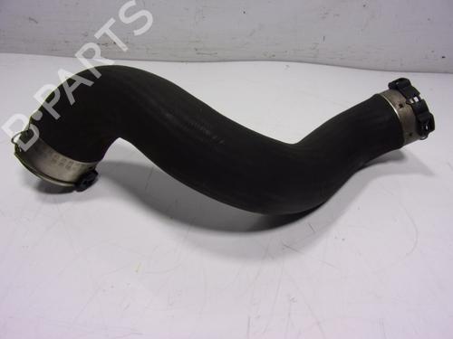 BP17201693M125 main image