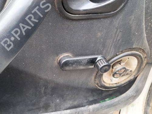 Left front brake caliper DACIA DUSTER (HS_)  | BP15647843M105  - Image 7