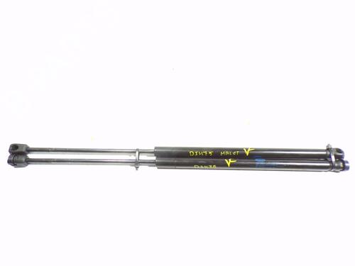Used Tailgate lift support Tailgate lift support LAND ROVER RANGE ROVER III (L322) 3.6 D 4x4 (272 hp) 14286738 14286738
