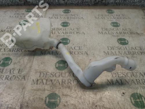 windscreen-washer-tank-citroen-c3-ii-sc_-11-i-2009-7409915 main image