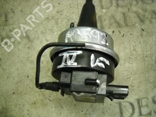 Electronic module CHRYSLER PT CRUISER (PT_) 2.0 | BP3761364M83 - Image 3