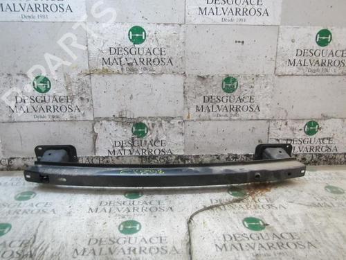 Used Rear bumper reinforcement FORD FOCUS II (DA_, HCP, DP) 1.6 TDCi (109 hp) 3845094