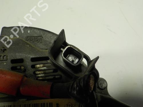 Alternator RENAULT CLIO IV (BH_)  | BP15061206M7 