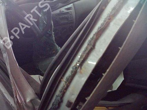 Stabilisator FORD FOCUS I (DAW, DBW) 1.8 TDCi | BP3795212M96 