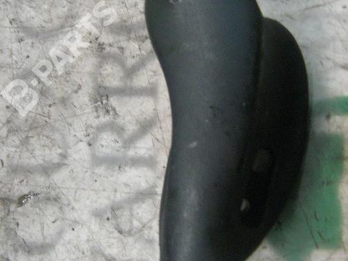 Used Front left interior door handle Front left interior door handle FIAT BRAVO I (182_) 2.0 HGT 20V (182.AD) (147 hp) 3746776 3746776