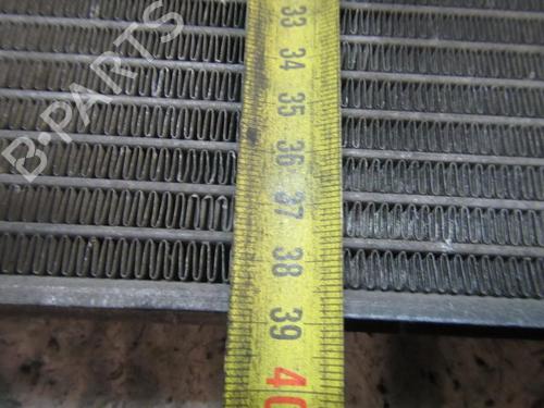 Water radiator FORD TRANSIT Van (FA_ _)  | BP3841532M31