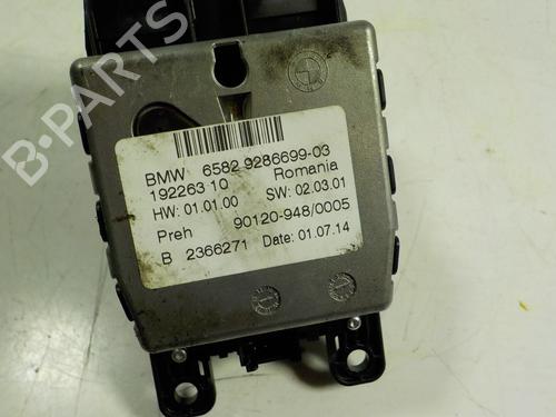 Switch BMW 3 (F30, F80) 318 d | BP7562434I30 