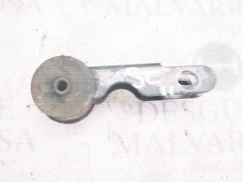 Used Support ROVER 45 I Saloon (RT) [2000-2005]  14297665