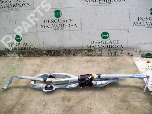 left-curtain-airbag-audi-a6-c6-4f2-20-tdi-30353403c-4f5880741c-2004-2005-2006-2007-2008-2009-2010-2011-3755730 main image