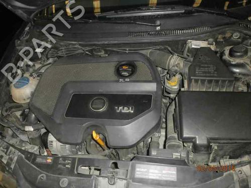 Front right window mechanism SEAT IBIZA III (6L1) 1.9 TDI | BP3832901C23 