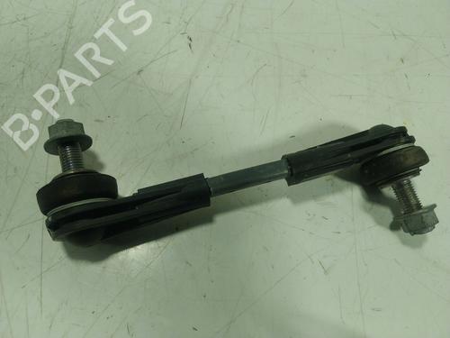 Right front suspension arm BMW 8 Coupe (G15, F92) 840 d xDrive | BP23643976M13 