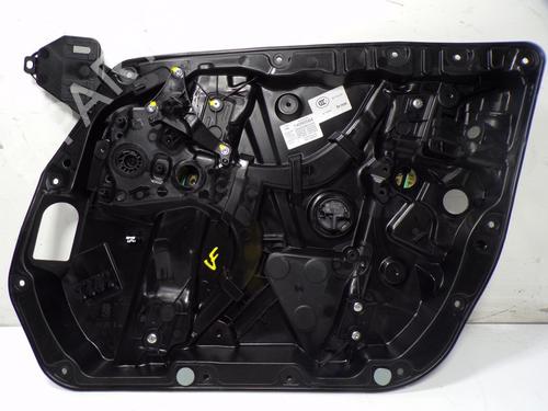 Used Front right window mechanism Front right window mechanism MERCEDES-BENZ GLC (X253) 200 EQ Boost (253.980) (197 hp) 15066447 15066447