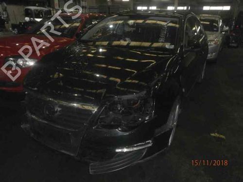 Right front window motor VW PASSAT B6 (3C2)  | BP4003302E20  - Image 8