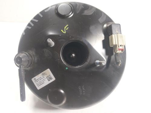Used Servo brake FORD TRANSIT V363 Platform/Chassis (FED, FFD) [2013-2025]  24738150